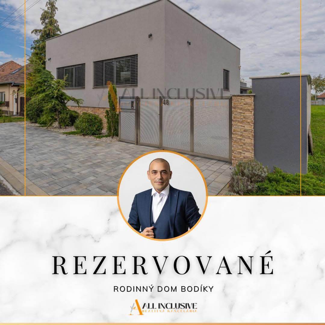 Názov nehnuteľnosti