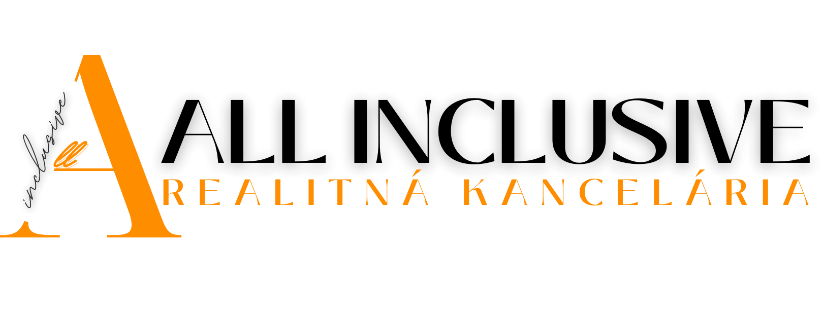 Allinclusivereal